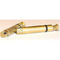 WILLYS CARB auto part