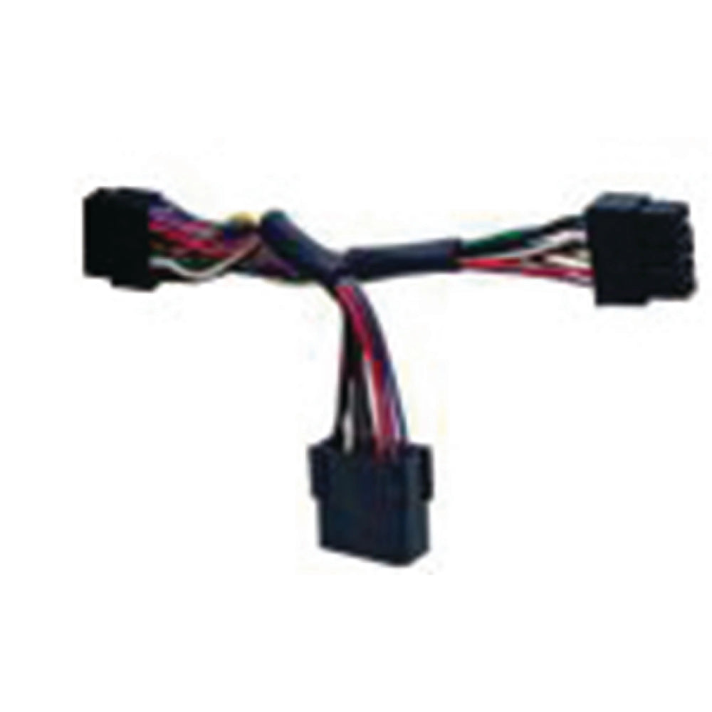 Lenco Inc auto part