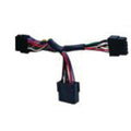 Lenco Inc auto part
