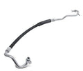 HOSE ASSEMBLY
