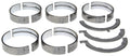MAIN BEARING SET