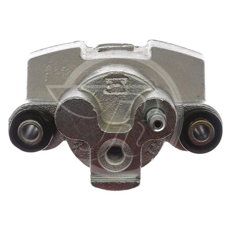 FRICTION CALIPERS