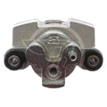 FRICTION CALIPERS