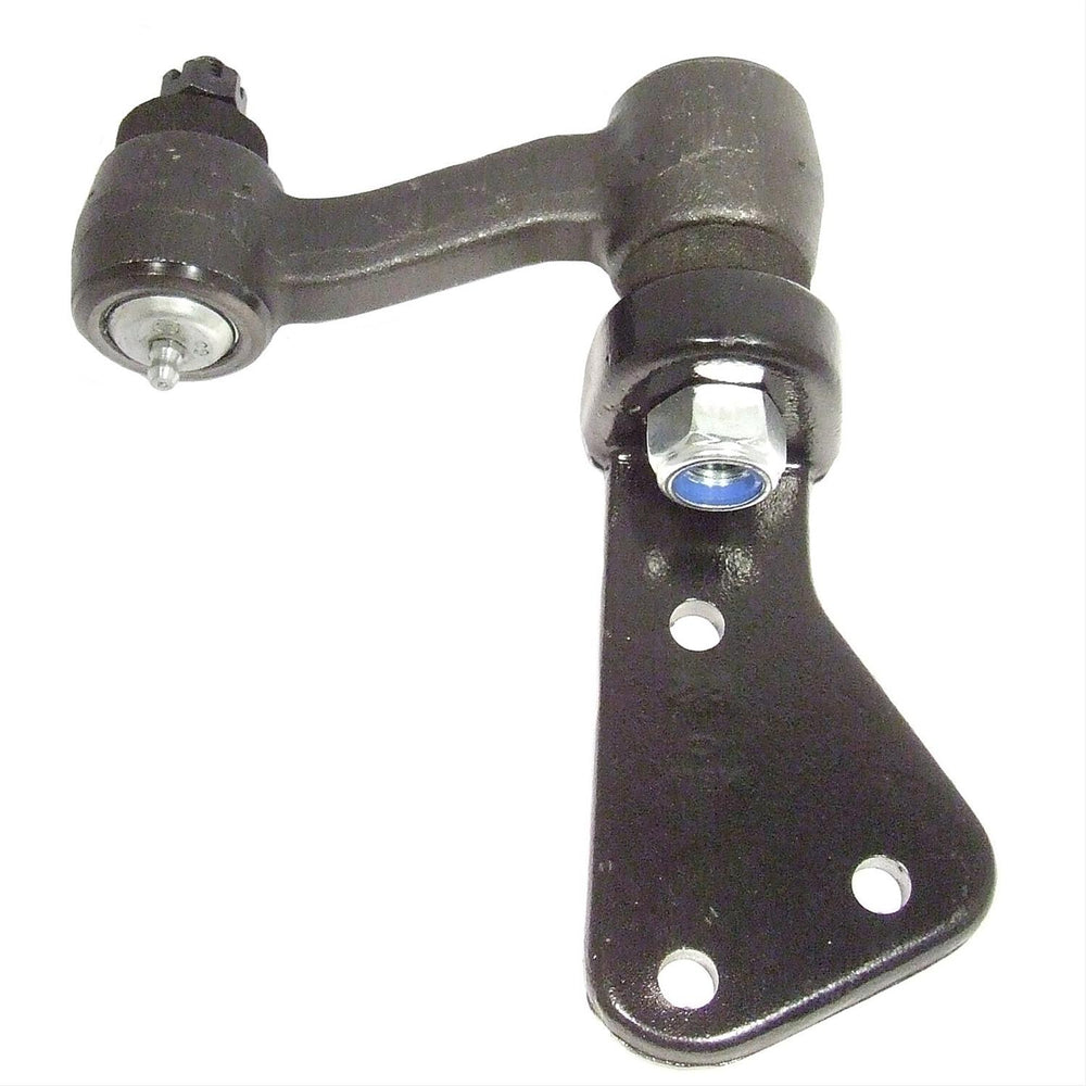 DELPHI auto part