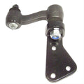 STEERING IDLER ARM