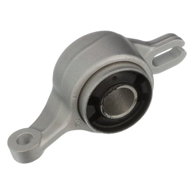 DELPHI control arms