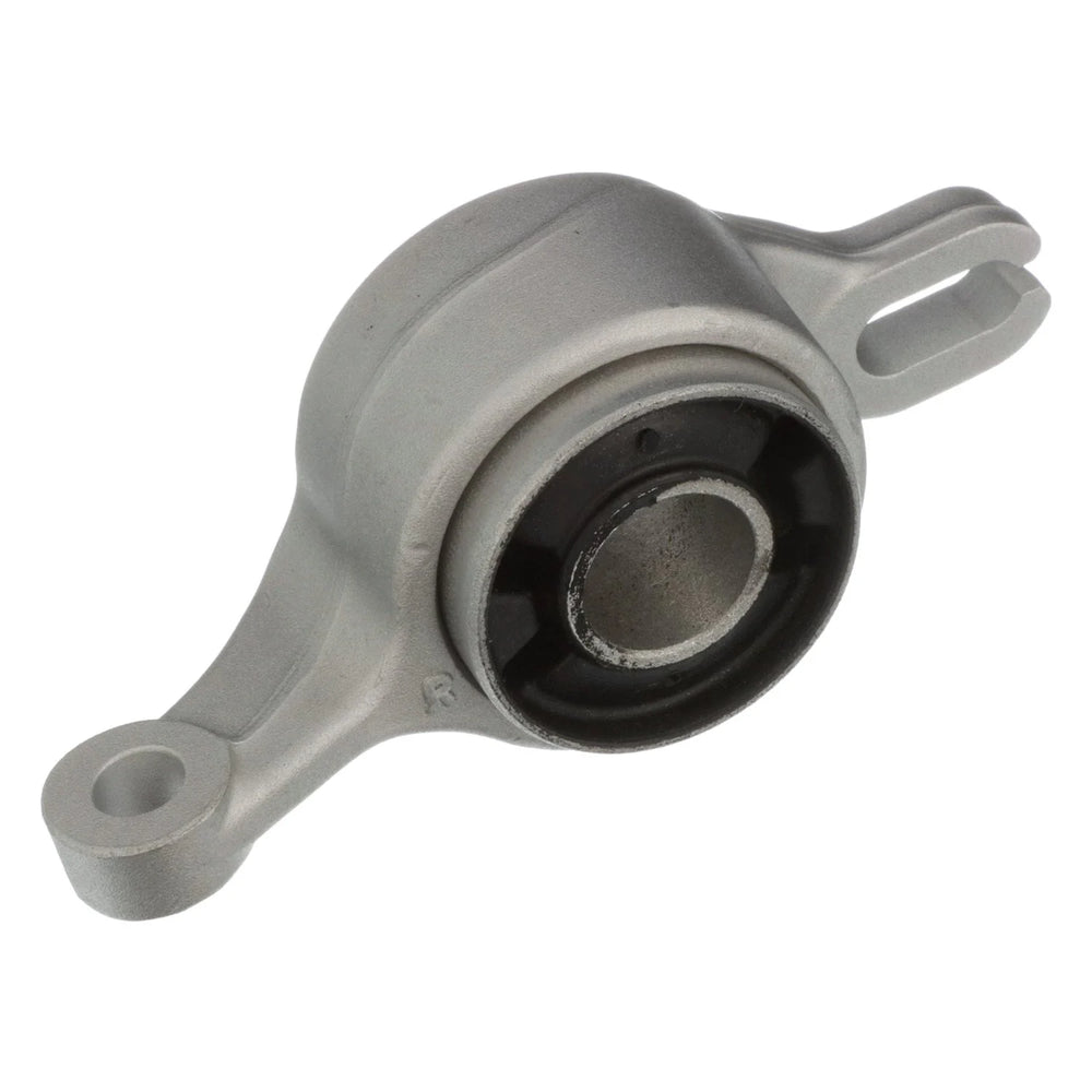 DELPHI control arms