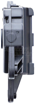 INTERIOR HANDLE