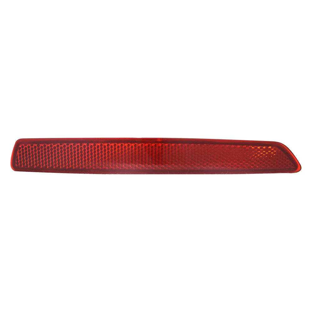 TYC bumper