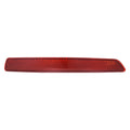 TYC bumper