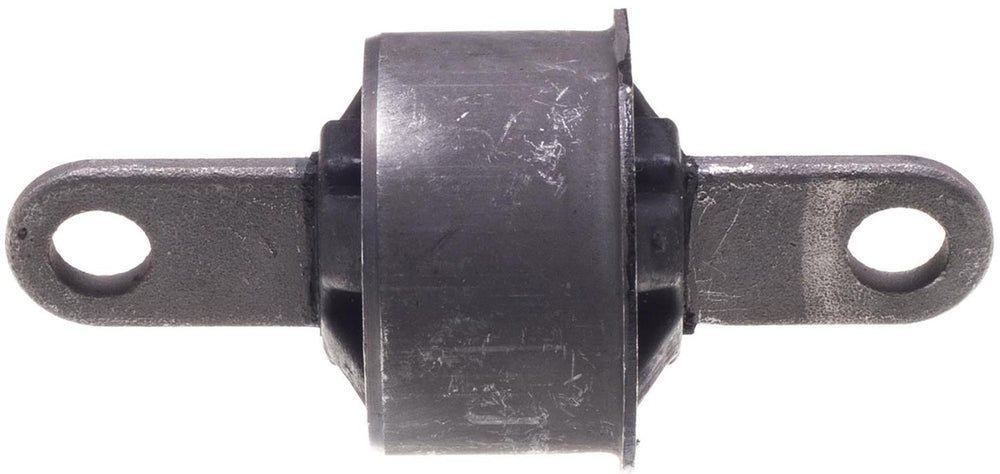 CONTROL ARM BUSHING
