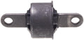 CONTROL ARM BUSHING