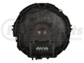STANDARD IGN headlights