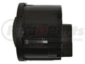 HEADLIGHT SWITCH