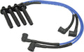 NGK auto part