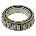 206 = OE - BEARING