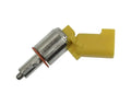 STD SWITCH-DOOR JAMB