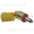 STD SWITCH-DOOR JAMB