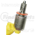 STD SWITCH-DOOR JAMB