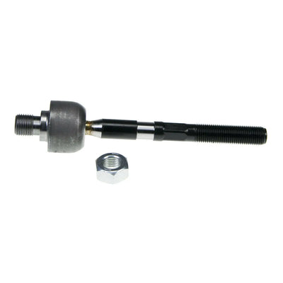 MOOG 12-13 Kia Forte5 Front Inner / Inner Tie Rod End