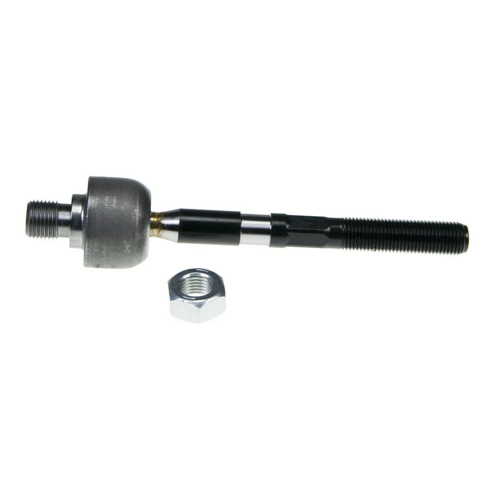 MOOG 12-13 Kia Forte5 Front Inner / Inner Tie Rod End