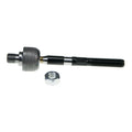 MOOG 12-13 Kia Forte5 Front Inner / Inner Tie Rod End