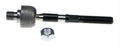 MOOG 12-13 Kia Forte5 Front Inner / Inner Tie Rod End