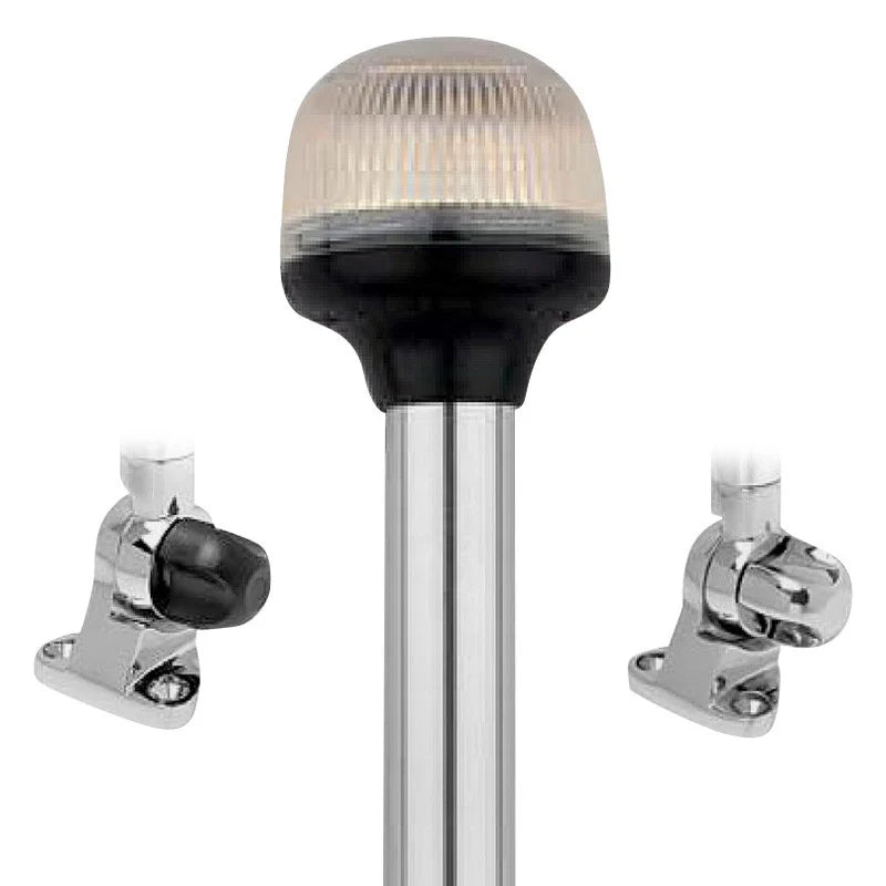 ATTWOOD MARI auto part