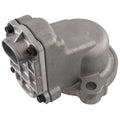 VEHICLE SPEED SENSOR