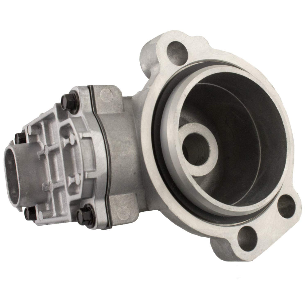 Walker Products Inc. - auto part