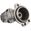 VEHICLE SPEED SENSOR