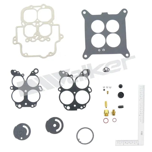 Walker Products Inc. - auto part