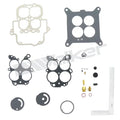 CARBURETOR REPAIR KIT