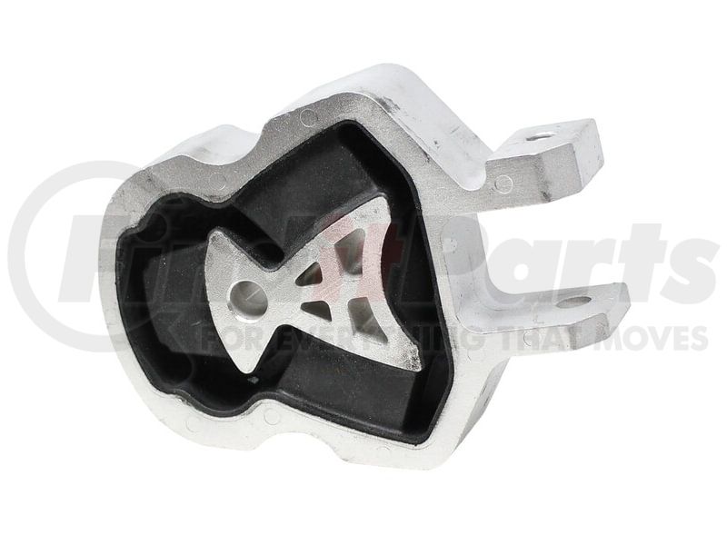 DEA PRODUCTS strut brace
