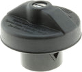 Gates Locking Fuel Tank Cap