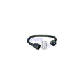 DELPHI auto part