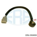DELPHI auto part