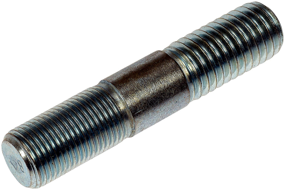 5/8-18, 5/8-11 DOUBLE ENDED STUD 0.