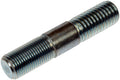 5/8-18, 5/8-11 DOUBLE ENDED STUD 0.