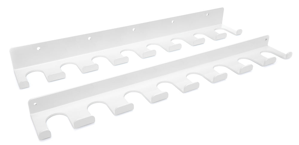 HEPFNER RACING PRODUCTS auto part