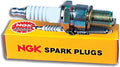 NGK auto part detail