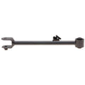 MOOG 09-14 Acura TL Rear Right Forward Lower Control Arm