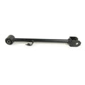 MOOG 09-14 Acura TL Rear Right Forward Lower Control Arm