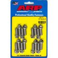 ARP BB Chevy SS hex .875 UHL header bolt kit
