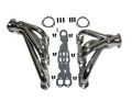 ARP BB Chevy SS hex .875 UHL header bolt kit