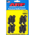 ARP BB Chevy SS hex .875 UHL header bolt kit