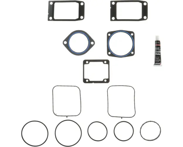 Engine Intake Manifold Gasket Set - 11-10524-01