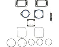 Engine Intake Manifold Gasket Set - 11-10524-01