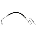 CLUTCH HOSE