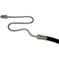 CLUTCH HOSE
